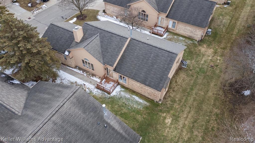 35173 Knollwood Lane, Farmington, MI 48335 — Photo 55