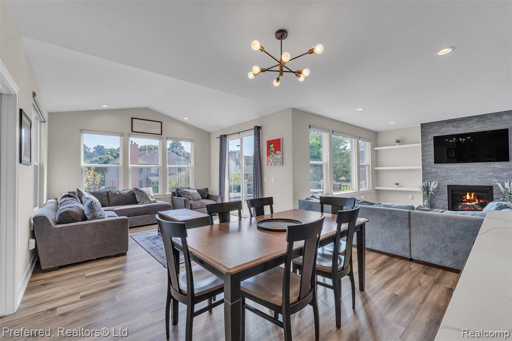 45871 Spruce, Plymouth, MI 48170 — Photo 29