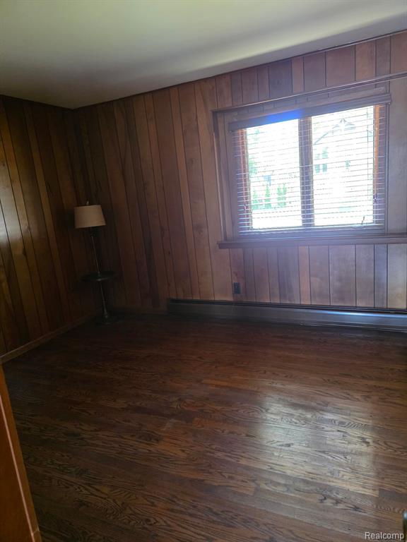 2130 Webster Park Drive, Howell, MI 48843 — Photo 15
