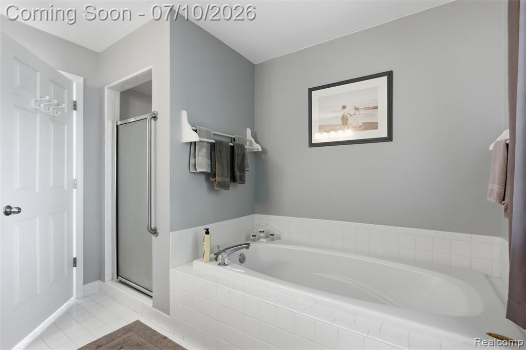 7903 Turnberry Drive, Whitmore Lake, MI 48189 — Photo 31