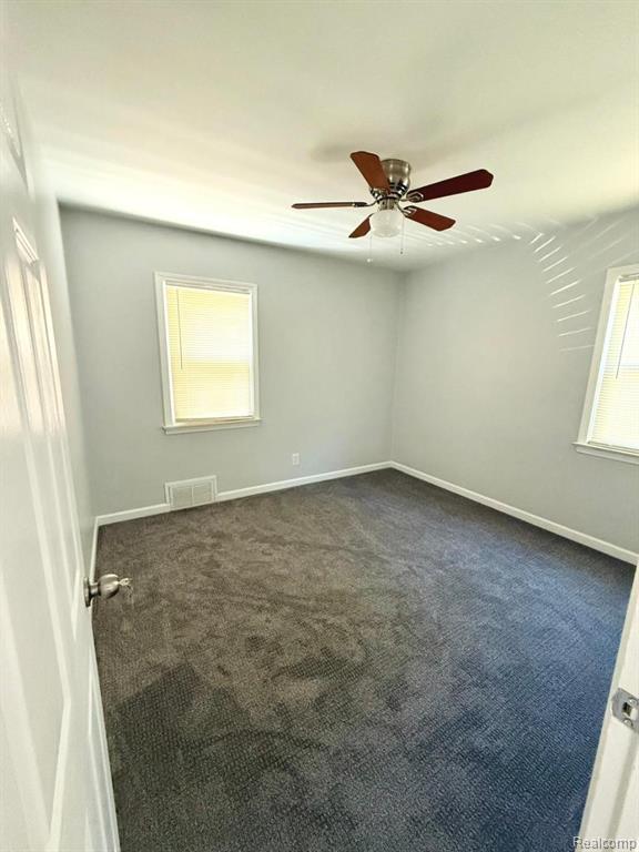 6505 Brace Street, Detroit, MI 48228 — Photo 7