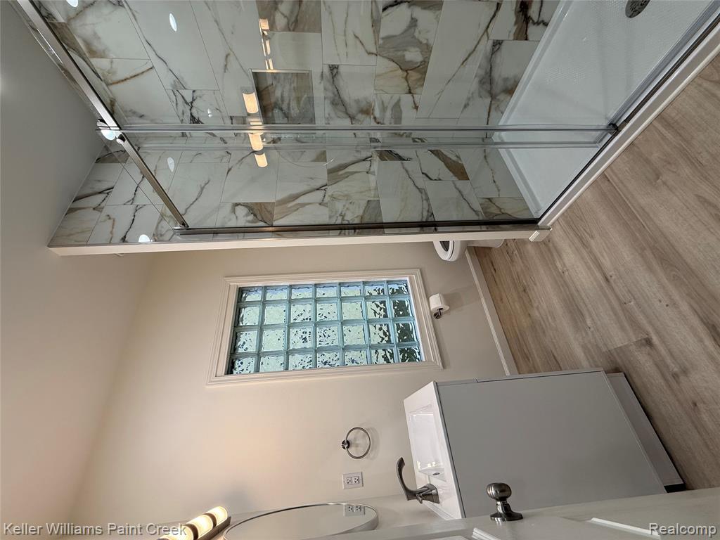 410 E 12 Mile Road, Royal Oak, MI 48073 — Photo 13