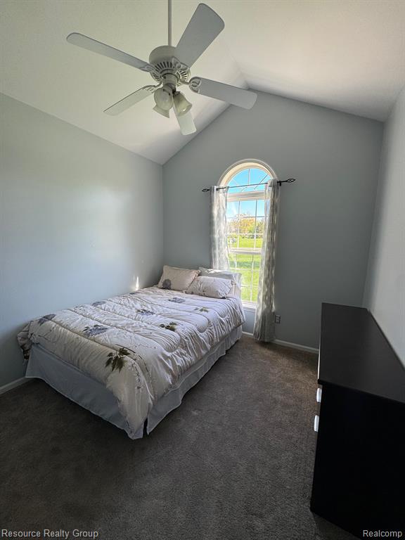 21788 CELESTIAL Circle, Pinckney, MI 48169 — Photo 13