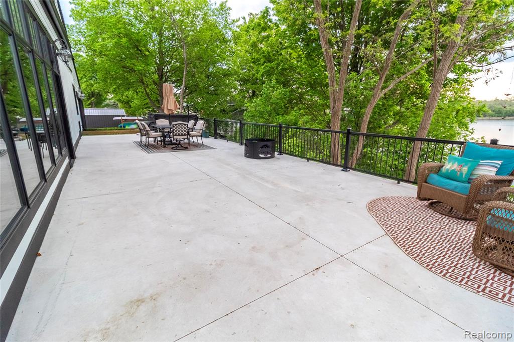 4520 Water Street, Columbiaville, MI 48421 — Photo 93