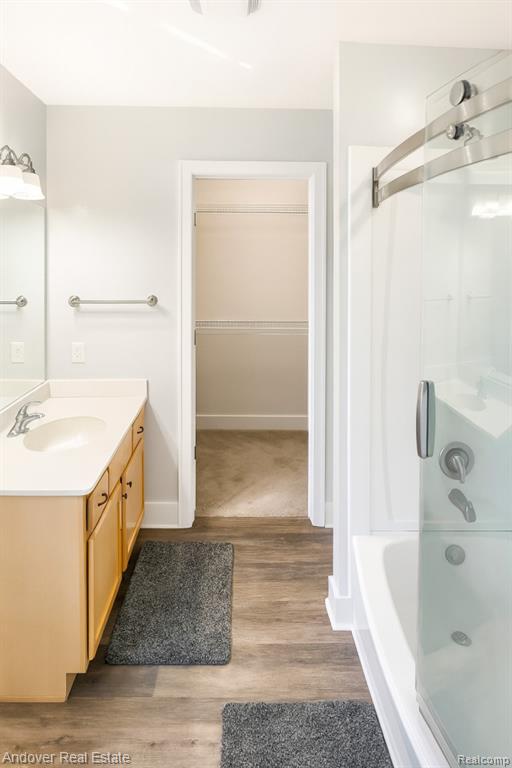 13300 Patchin Drive, Nunica, MI 49448 — Photo 11