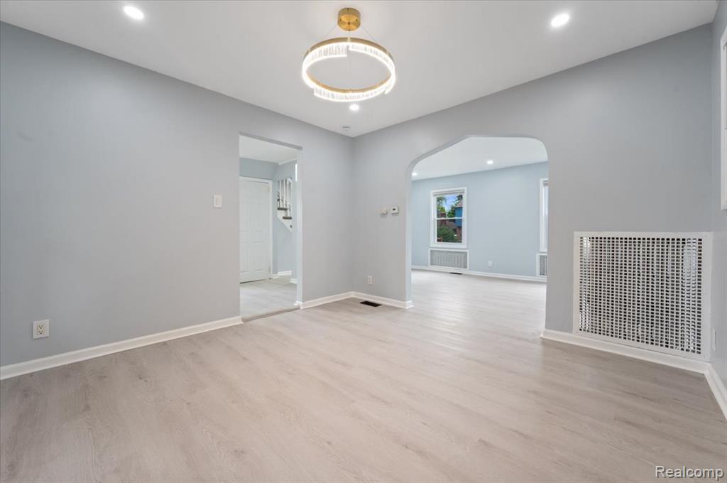 3650 Somerset Avenue, Detroit, MI 48224 — Photo 11