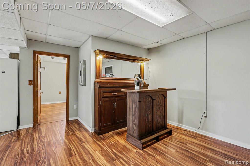 1405 Swarthout Road, Pinckney, MI 48169 — Photo 18