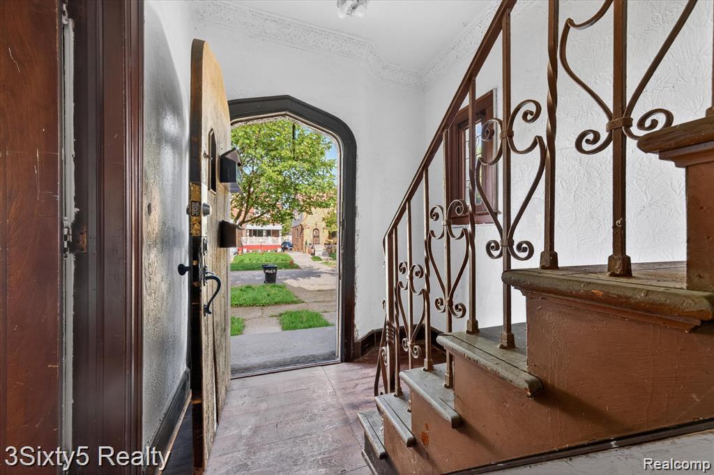 14052 Northlawn Street - Photo 2