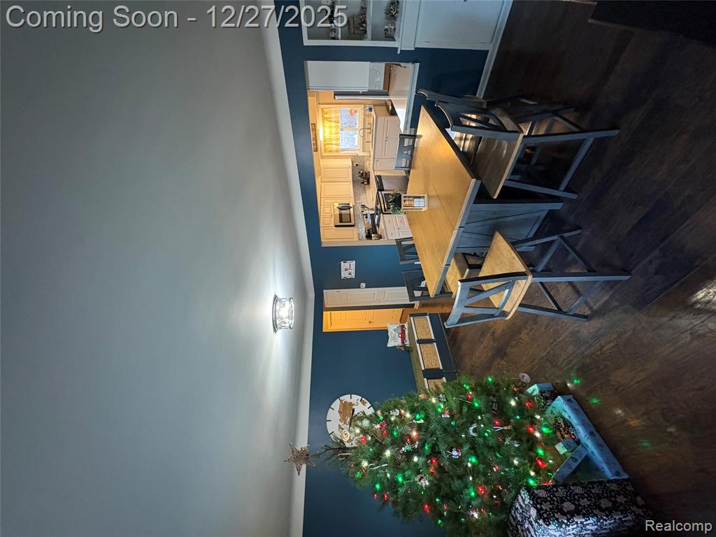 3347 N Oak Road, Davison, MI 48423 — Photo 6