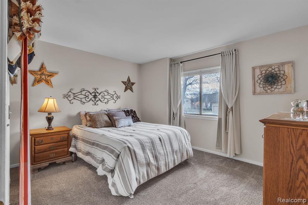 419 WATER TOWER Circle, Brighton, MI 48116 — Photo 19