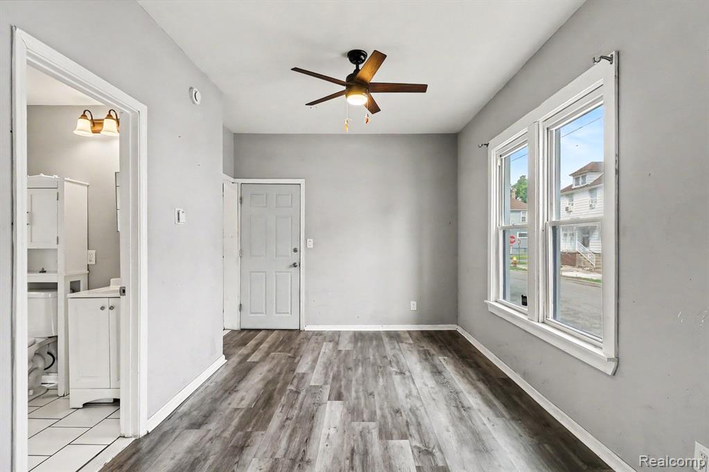 7743 Pitt Street, Detroit, MI 48209 — Photo 10