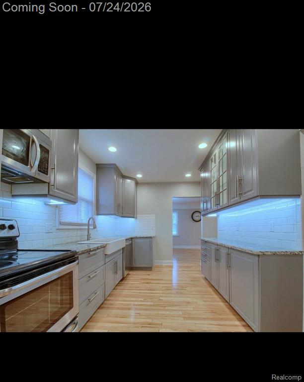11610 Cardwell Street, Livonia, MI 48150 — Photo 12