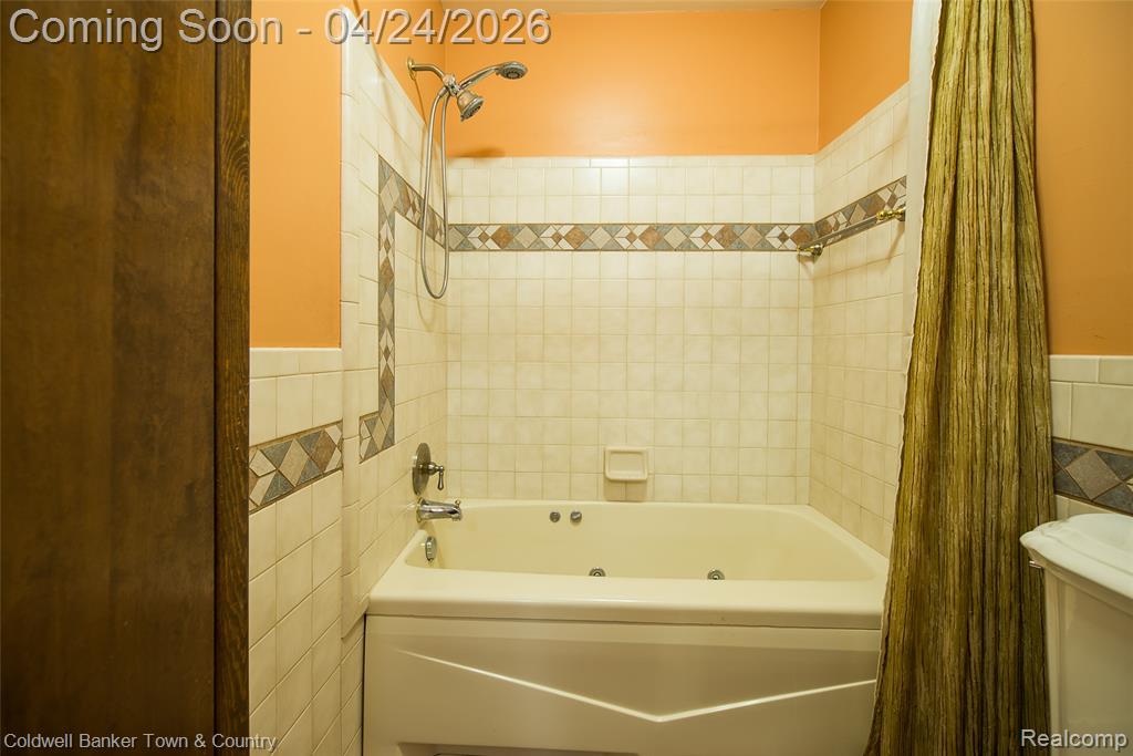 5415 Prairie View, Brighton, MI 48116 — Photo 31