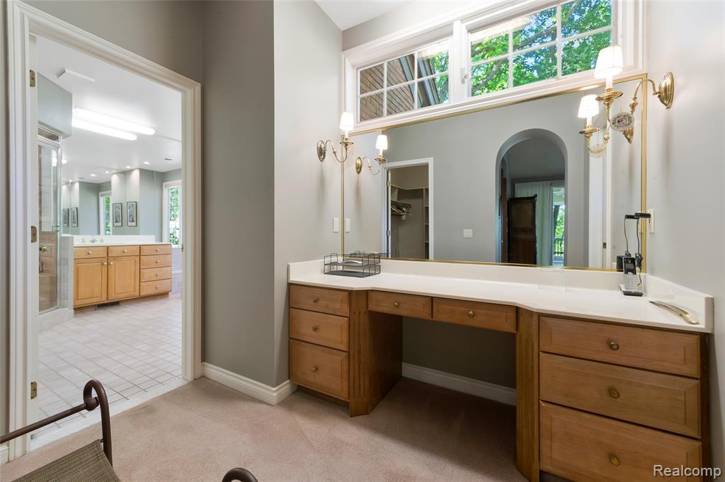 2323 Addaleen Road, Highland, MI — Photo 45