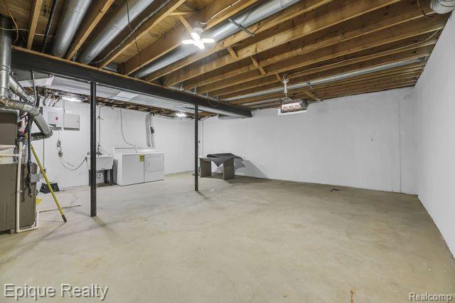 7276 SOMERBY, West Bloomfield, MI — Photo 20