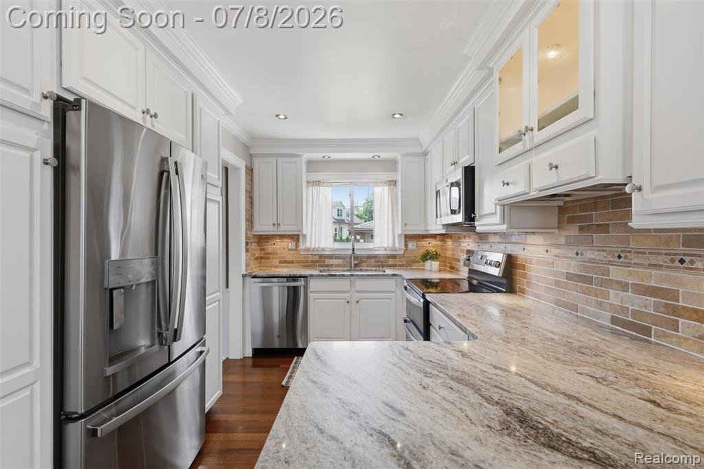 29971 Leona Street, Garden City, MI — Photo 16