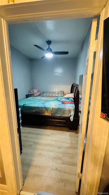 3193 Trowbridge Street, Hamtramck, MI 48212 — Photo 8
