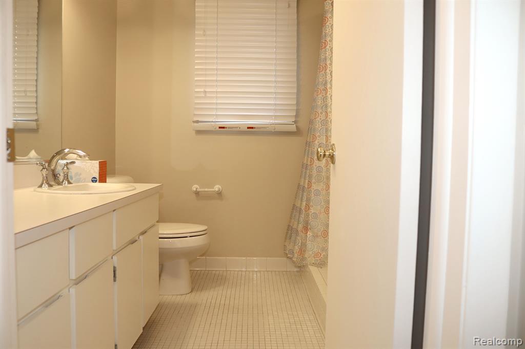 4085 JUSTIN, Bloomfield Hills, MI 48302 — Photo 4