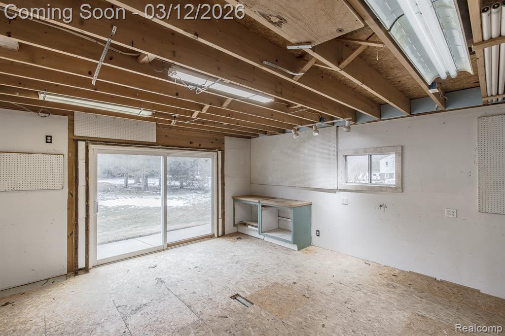 60301 Mound Road, Washington, MI — Photo 58
