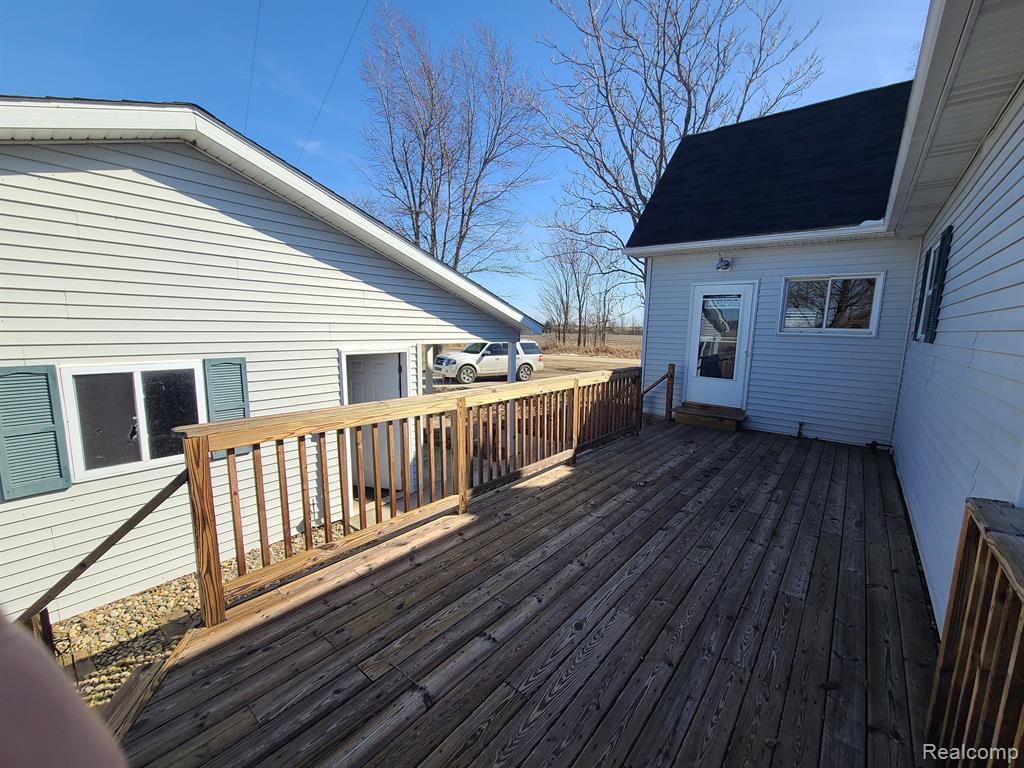 785 ELK CREEK Road, MI — Photo 19