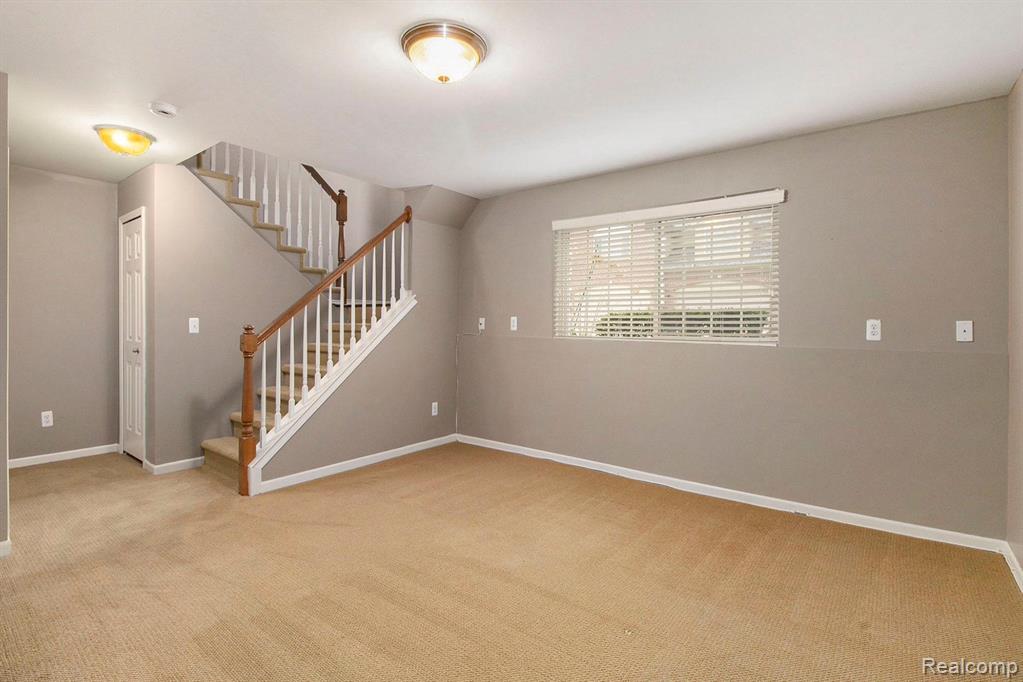 53142 CELTIC Drive, Shelby Twp, MI 48315 — Photo 22