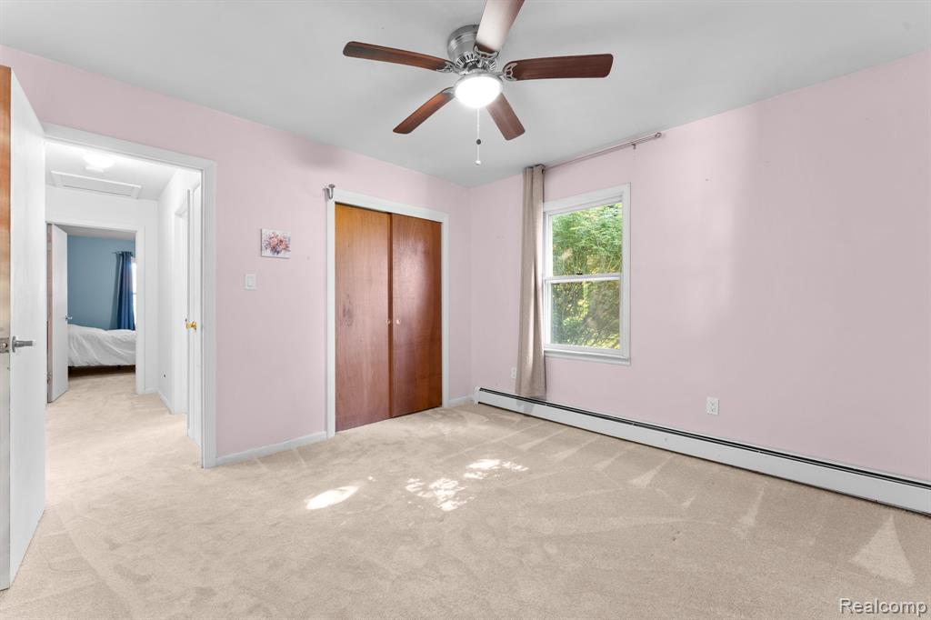 9144 Walnut Drive, Whitmore Lake, MI 48189 — Photo 25