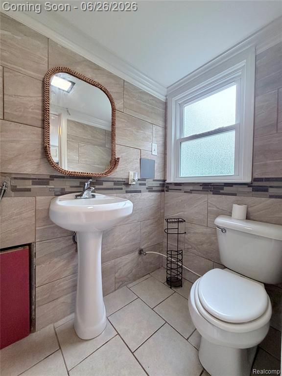 3555 Wilson Drive, Fort Gratiot, MI 48059 — Photo 13