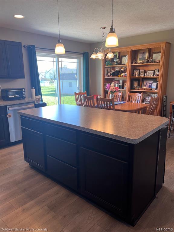 301 Saphire Street, Morrice, MI 48857 — Photo 5