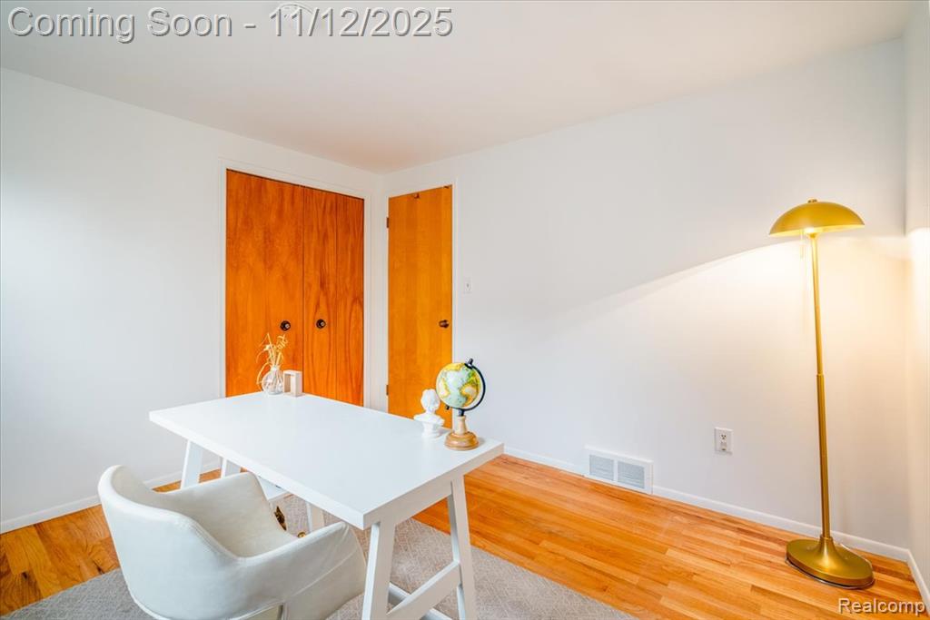 14898 Old Town Drive, Riverview, MI 48193 — Photo 35