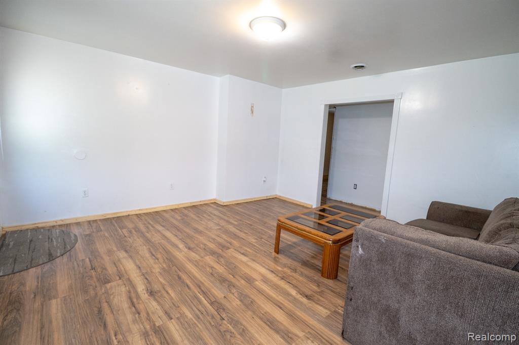 6301 Janet Street, Taylor, MI 48180 — Photo 6