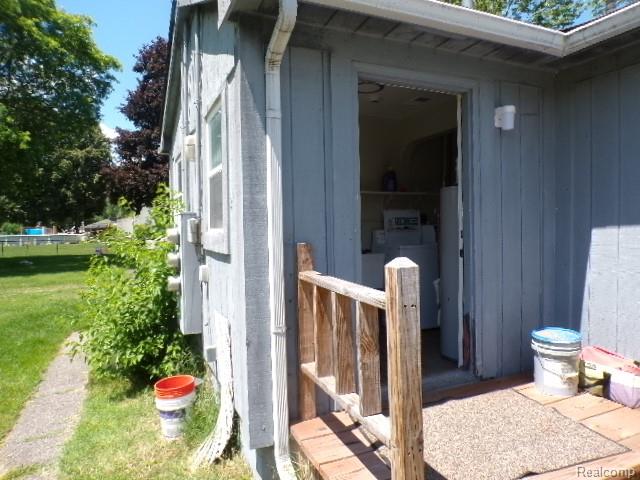 4515 Kempf Street, Waterford, MI — Photo 13