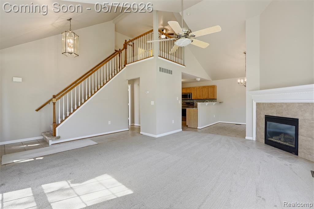 49118 Hawksburry Road, Canton, MI 48188 — Photo 8