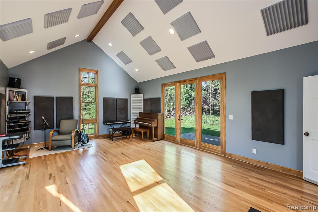 2694 WAYSIDE Drive, Ann Arbor, MI 48103 — Photo 22