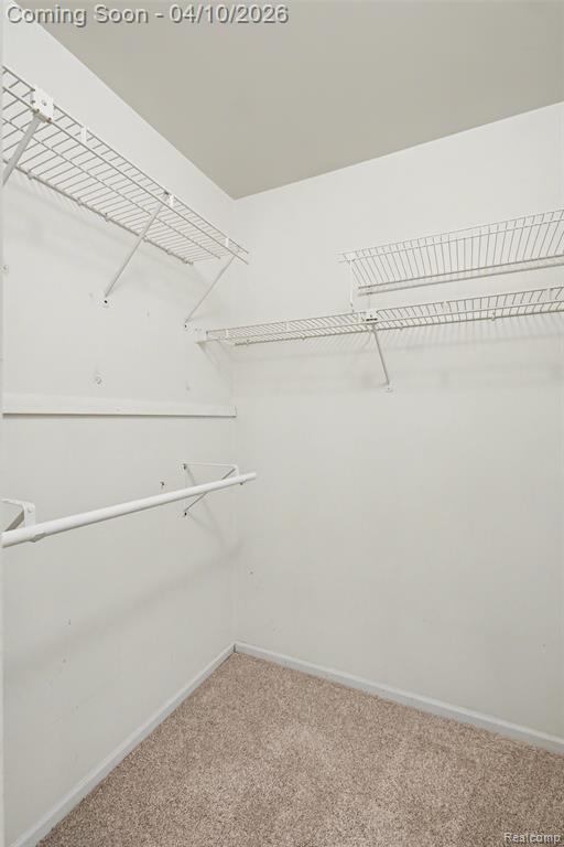 732 Whisperwood Trail, Fenton, MI 48430 — Photo 19