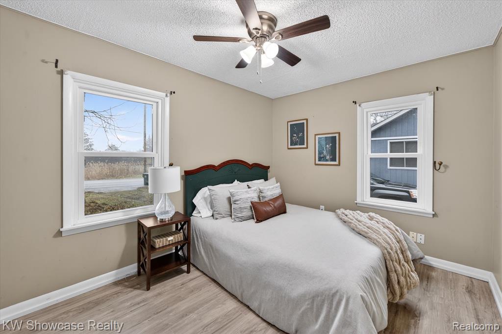 901 N Hix Road, Westland, MI — Photo 13