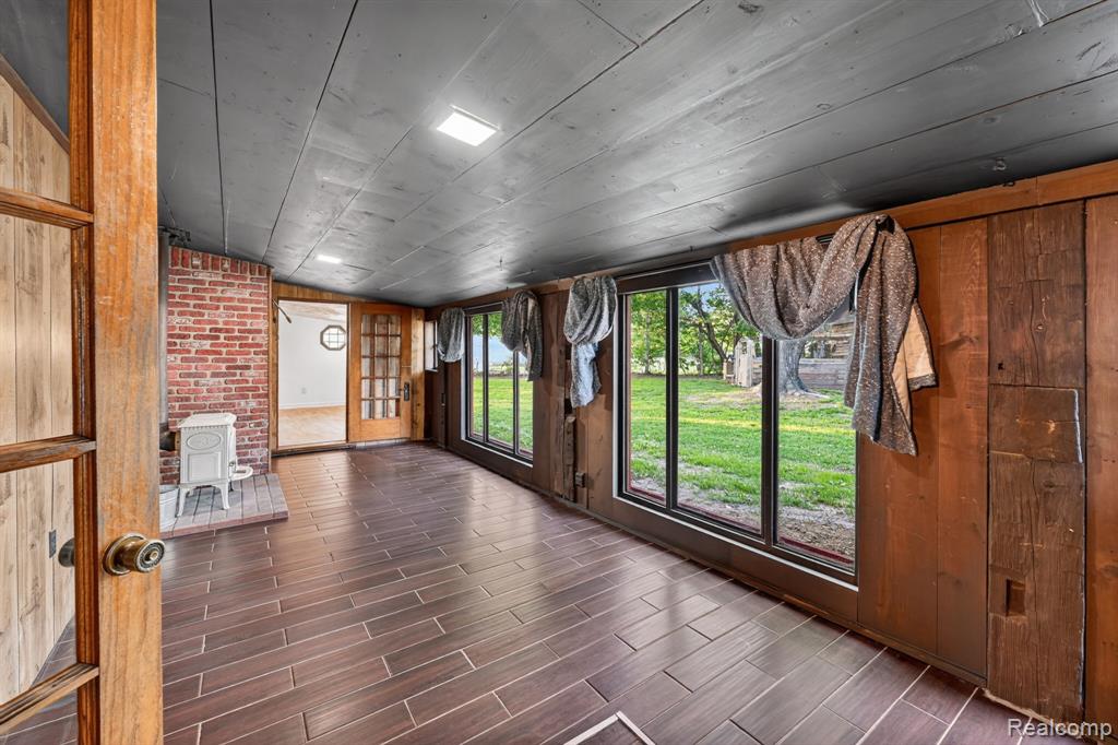 864 Hogsback Road, Mason, MI 48854 — Photo 41