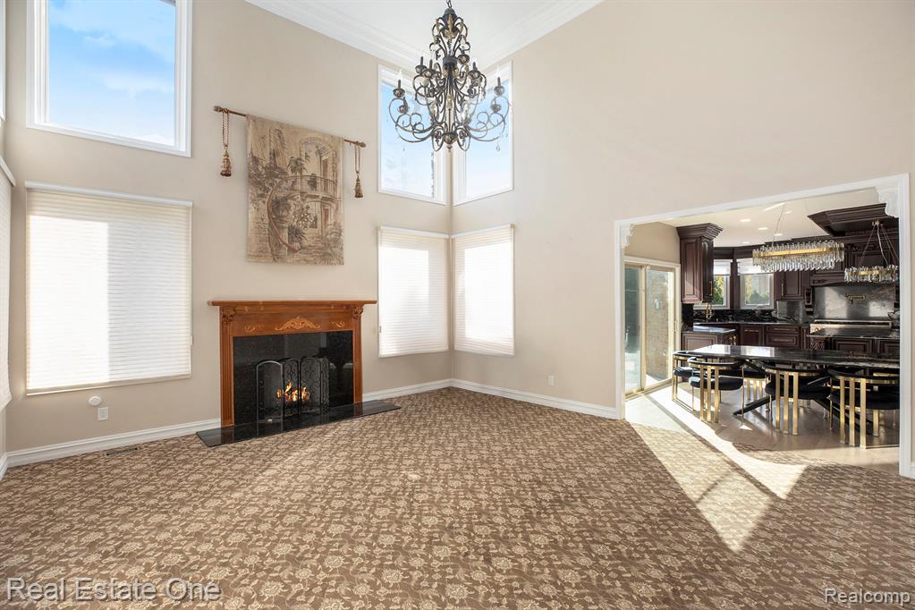 54782 Whitby Way, Shelby Twp, MI 48316 — Photo 11