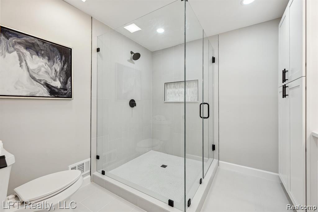 4561 Golf View Drive, Brighton, MI 48116 — Photo 10