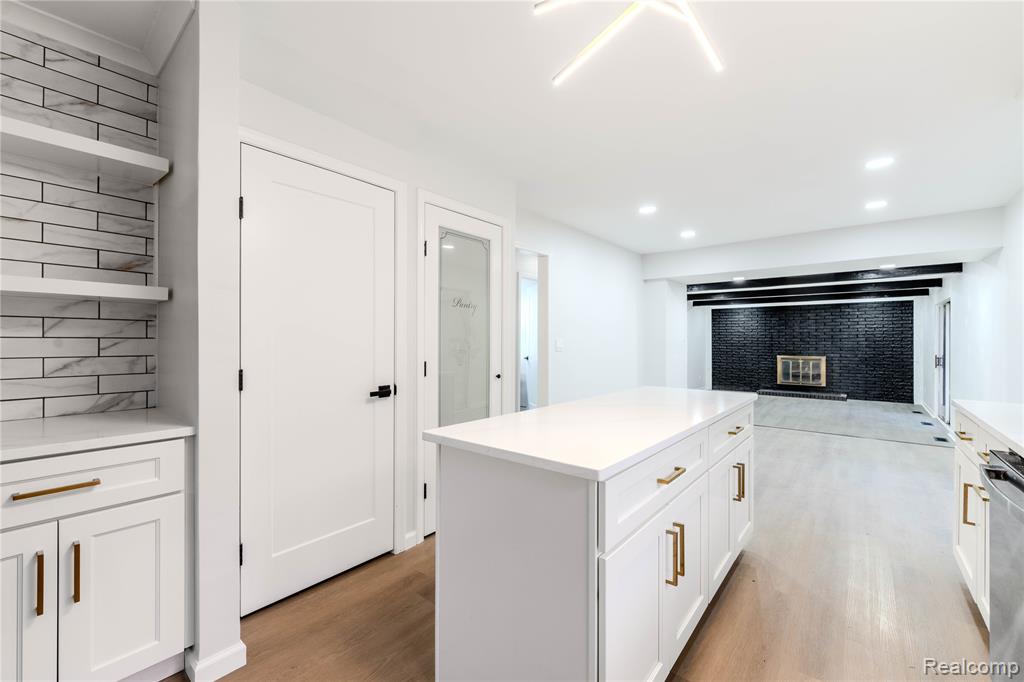 5435 Tequesta Drive, West Bloomfield, MI 48323 — Photo 16