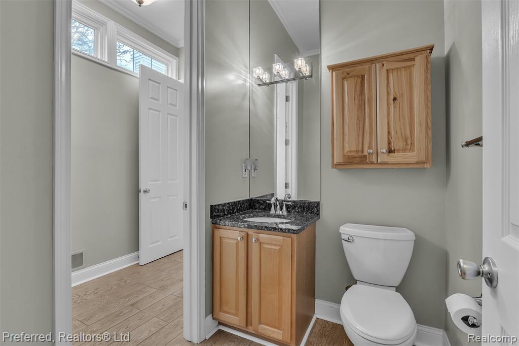 985 Watersedge Court, Oxford, MI 48371 — Photo 44
