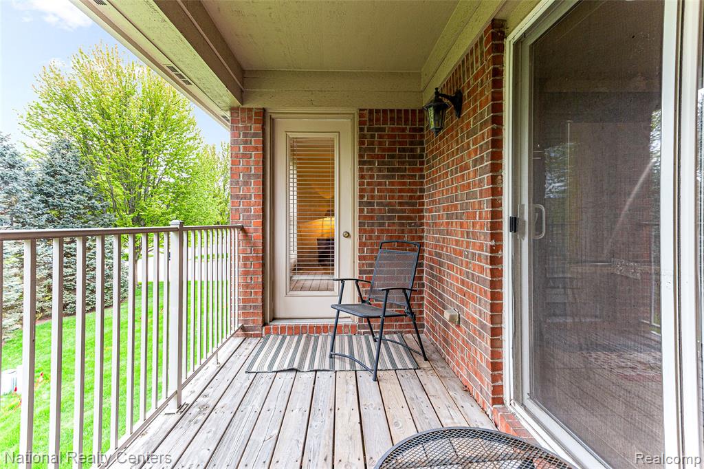 49277 Silver Birch Circle, Shelby Twp, MI 48315 — Photo 28