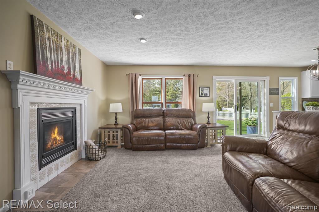 7404 HAVILAND BEACH Drive, Linden, MI 48451 — Photo 33