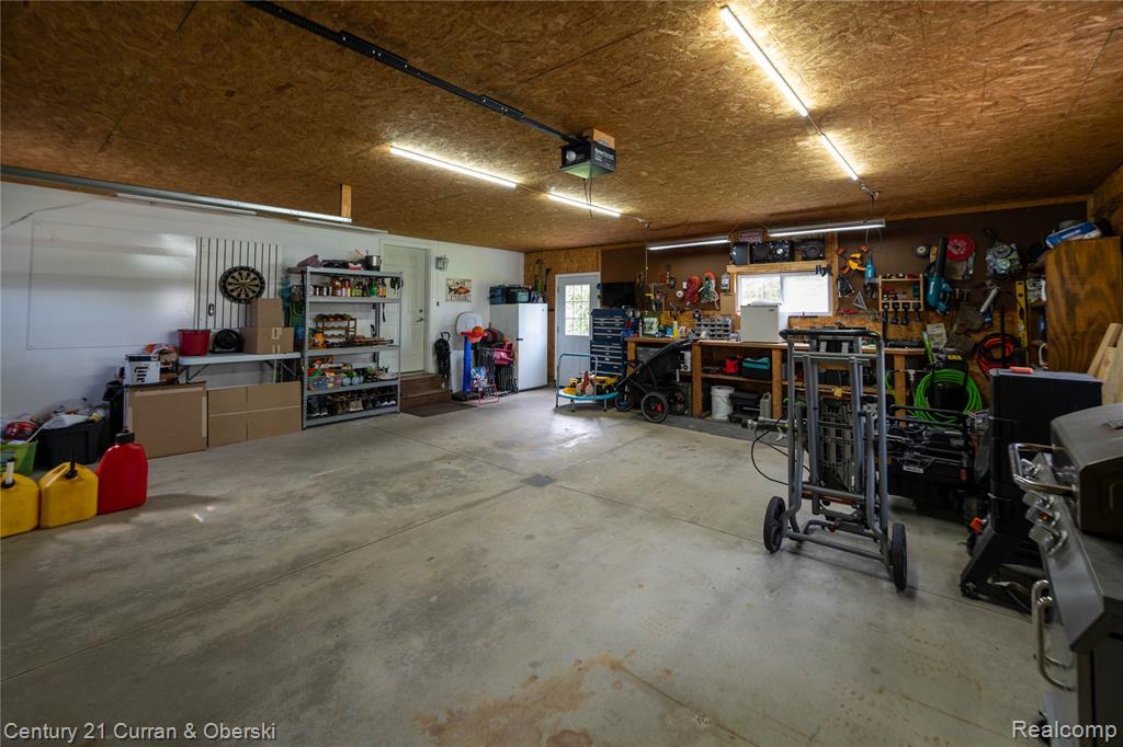 15262 Us 23 S, Presque Isle, MI 49777 — Photo 26