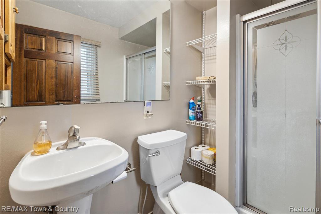 541 W STOCKWELL Road, Harrison, MI 48625 — Photo 28
