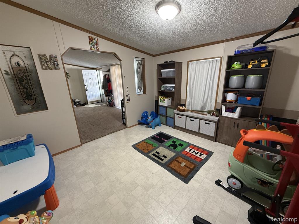 40 Bellwood, Swartz Creek, MI 48473 — Photo 5