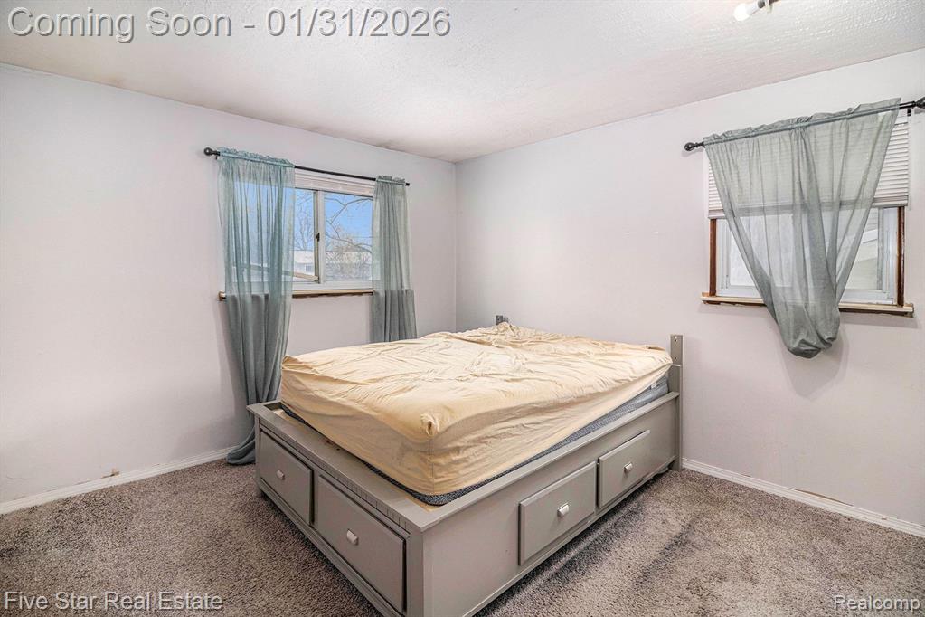 669 Provincetown Road, Auburn Hills, MI 48326 — Photo 7