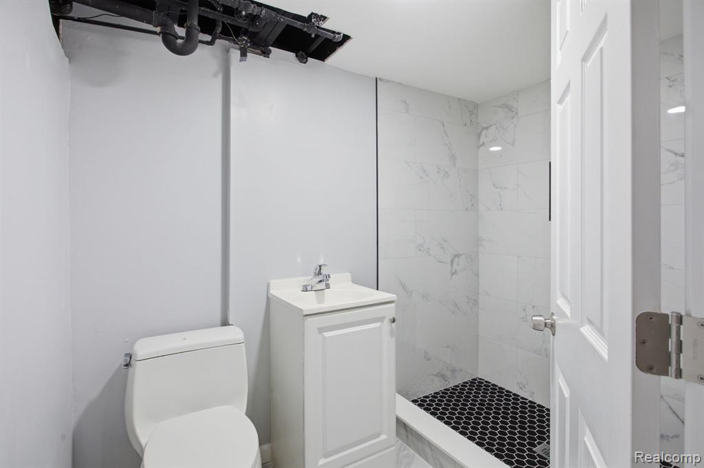 4685 Julius Boulevard, Westland, MI 48186 — Photo 28