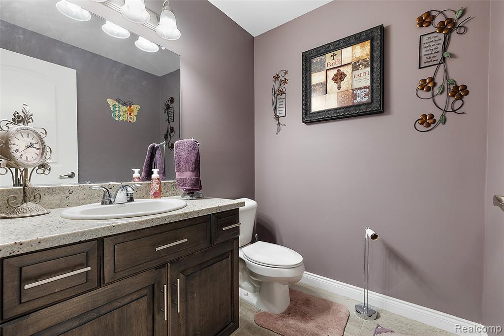 56895 Topaz Drive, Macomb, MI 48042 — Photo 43