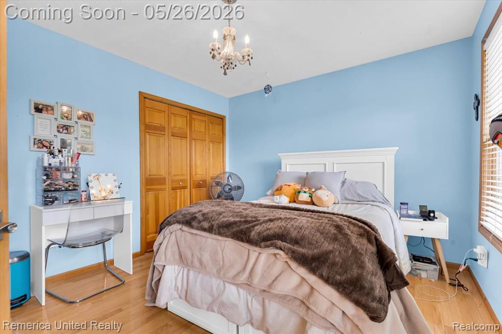 9422 Deer Creek Court, Brighton, MI 48114 — Photo 26