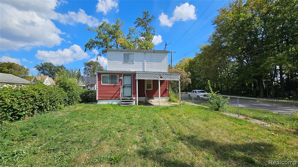 6303 Grandmont Avenue, Detroit, MI 48228 — Photo 33